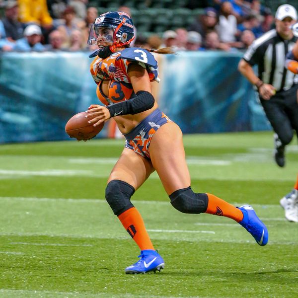 File:Britney Perea3.jpg