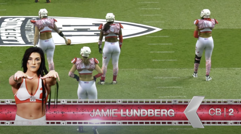 File:2018 Jamie lund cb.png