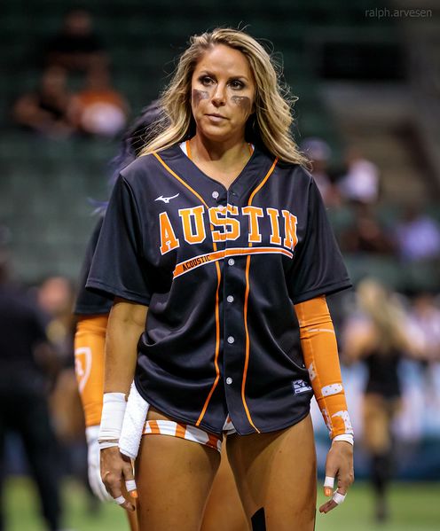 File:Jersey nicole peterson.jpg