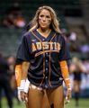 Jersey nicole peterson.jpg