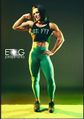 Tapered6.jpg
