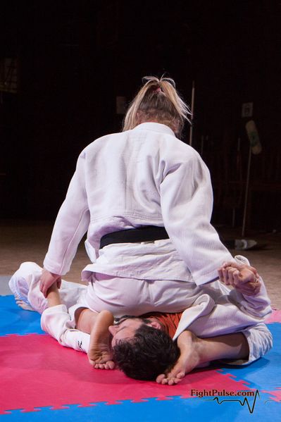 File:Diana-rvsgp2.jpg