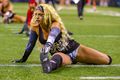 Miriah Lopez stretch.jpg