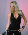 Thumbnail for version as of 06:34, 21 November 2020