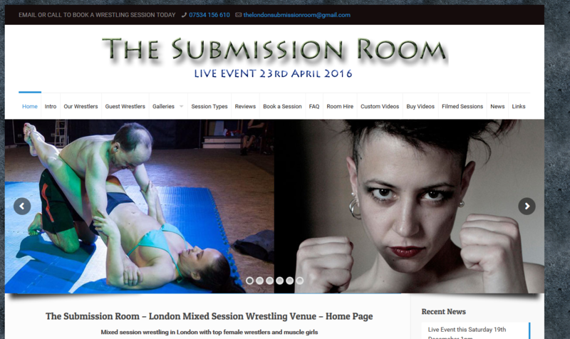 File:Submission RoomPage1.png