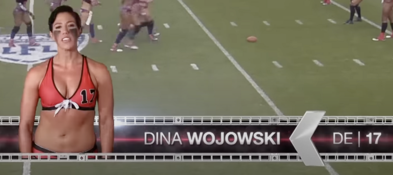 File:2016 DE Dina.png