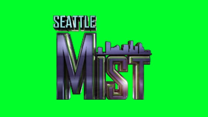 File:SeattleMistLogo 1649736 ver1.0.jpg