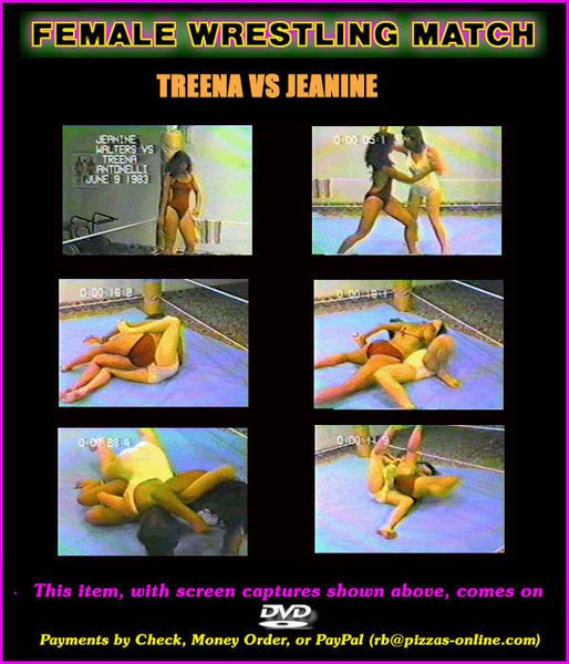 File:Treena10.jpg