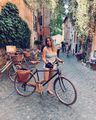 Aubre with bik.jpg