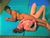 Tracy-Black Orchid04.jpg