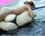 Betty-Susanne-01.jpg