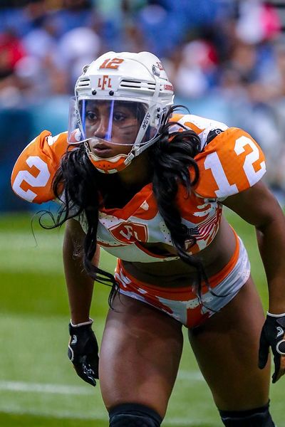 File:Rachel Washington1.jpg
