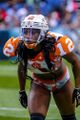 Rachel Washington1.jpg