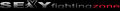 Thumbnail for version as of 22:03, 17 January 2016