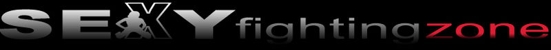 File:SFZ.jpg