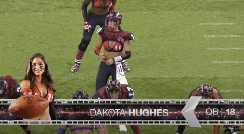 File:2018 dakota hughes qb.png