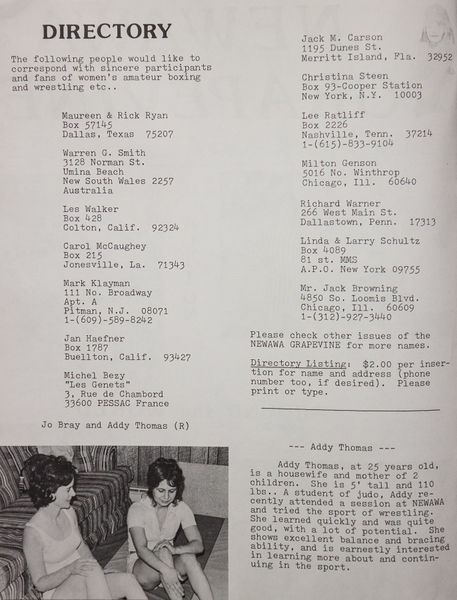 File:NEWAWA-July-1976-scan-02.jpg