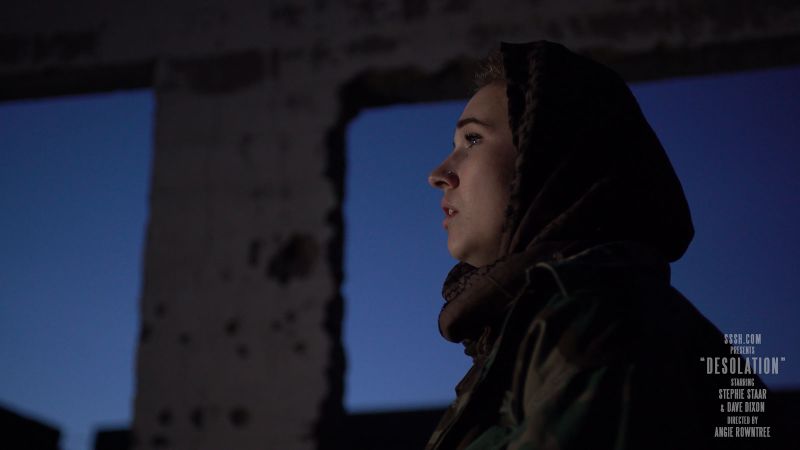 File:Desolation-18.jpg