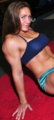 Thumbnail for version as of 12:23, 31 January 2016