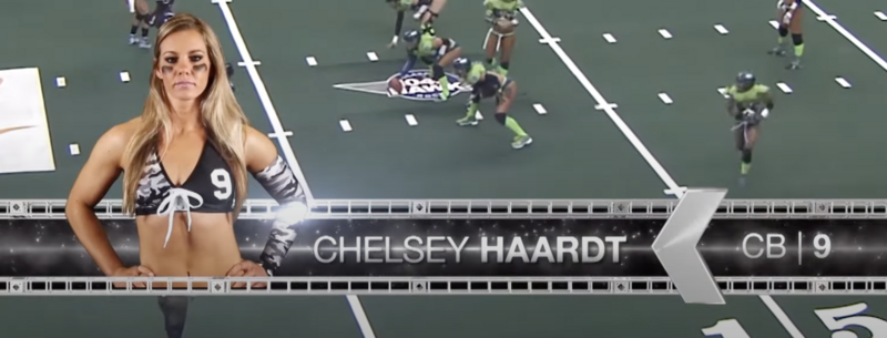 File:2016 cb chelsey.png