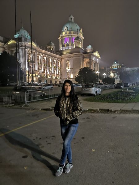 File:Belgrade rad gold.jpg