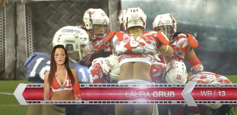 File:LAURA GRUB PLAYS WR.PNG