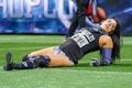 Stretching Monique Gaxiola.jpg