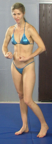 File:Abby Darling2.png