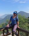 Anne garza chipinque hiking.jpg