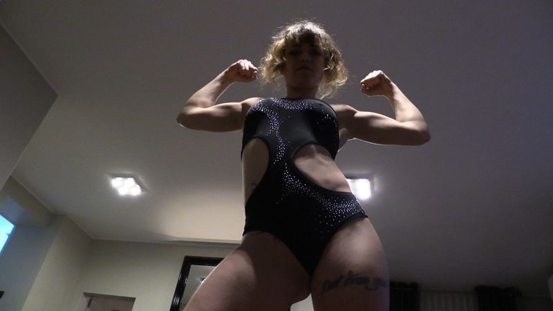 File:Femdom4.jpg