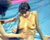 Betty-Schatzy-02.jpg