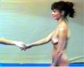 Thumbnail for version as of 21:14, 2 March 2023