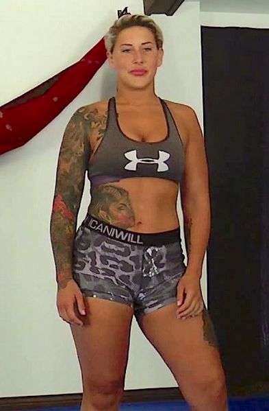 File:LFF212.jpg