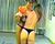 Lisa Marie-Robin50.jpg