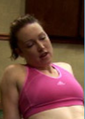 Thumbnail for version as of 12:15, 31 January 2016
