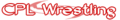 Thumbnail for version as of 21:32, 10 July 2021