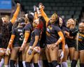 4820 courtney dowdy.jpg