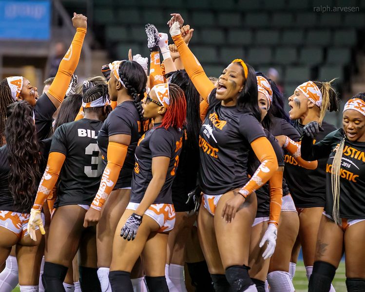 File:4820 courtney dowdy.jpg