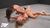 IFW461-16.jpg
