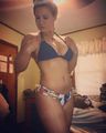 Kat mest bikini.jpg