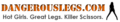 Thumbnail for version as of 14:24, 20 January 2016