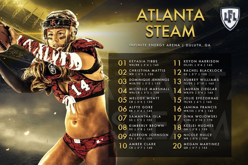 File:2019Atlanta Steam Roster.jpg
