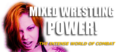 Thumbnail for version as of 18:44, 26 December 2020