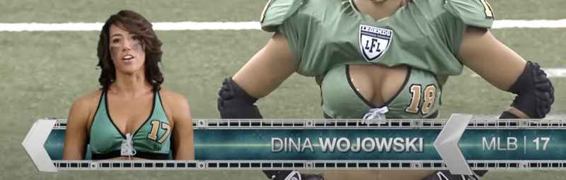 File:2014 jacksonville dina mlb.png