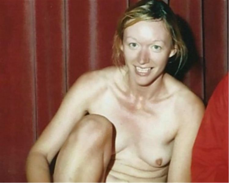 File:Annie J.jpg