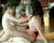 Laurie-Kirsty01.jpg