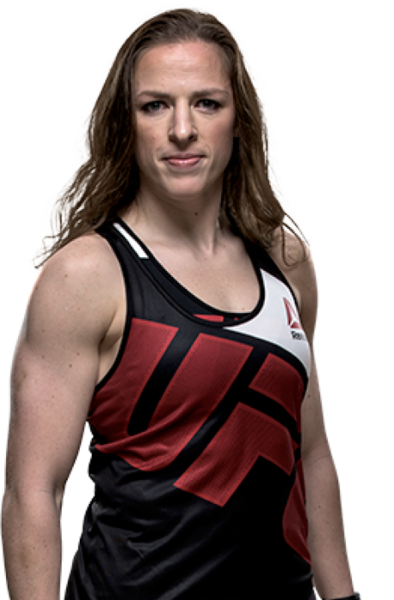 File:KAUFMAN SARAH L.png