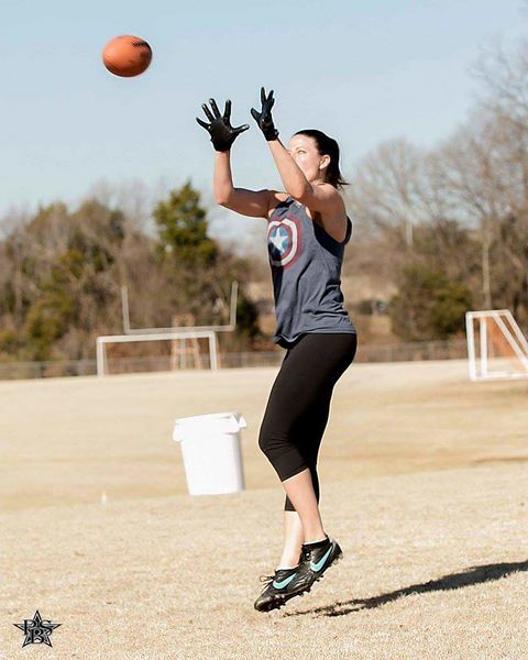 File:JR black gloves.jpg