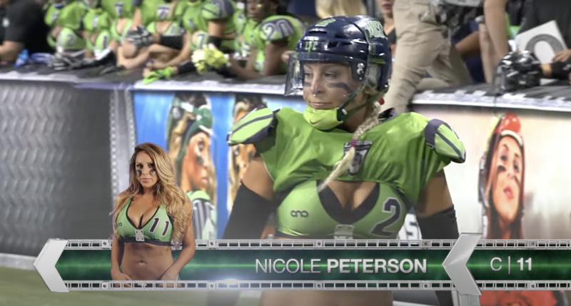 File:2017 center nico peterson.png