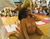 Denise-Christine04.jpg